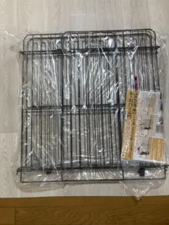 Item thumbnail for item 489964af-d5ce-4e9c-9573-4fb8868ce46c