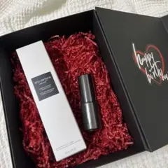 shu uemura クレンジングオイル ギフトセット