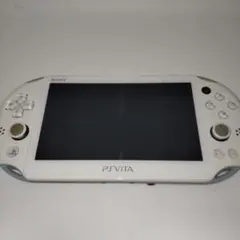 2026年最新】ps vita ジャンクの人気アイテム - メルカリ