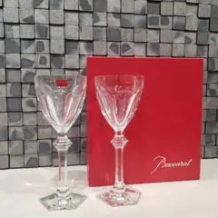 Item thumbnail for item 0bd1381a-7e97-4a6d-b415-e8351f0fe600