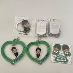 三代目J Soul Brothers 山下健二郎　まとめ売り