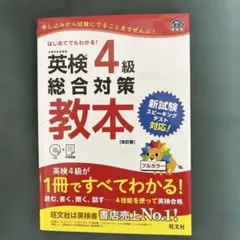 Item thumbnail for item e44685c0-4f4b-4c93-9113-b890ef974e5c