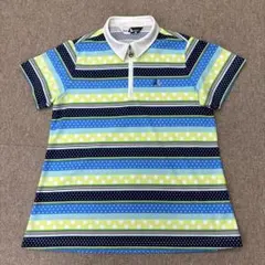 クミコ様 リクエスト 5点 まとめ商品