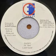 廃盤12inch】Massive Attack / Any Love - メルカリ