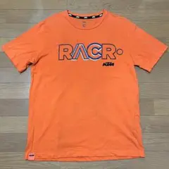 KTM Request Live 2023 ベースボールシャツ Mサイズ - メルカリ