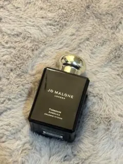 Jo Malone Tuberose Angelica コロン インテンス 50のサムネイル