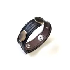 Item thumbnail for item c14b65bb-0c92-40d2-b403-cce02feb63b0