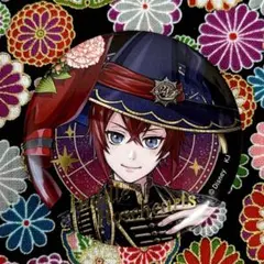 2026年最新】ツイステ リドル 缶バッジの人気アイテム - メルカリ