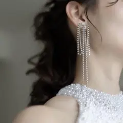 Item thumbnail for item 12d891fb-6059-4fc2-b1f7-0ee630bfaaca