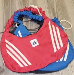 Item thumbnail for item 25dd2252-9eec-4b8c-8298-c9882aab1193