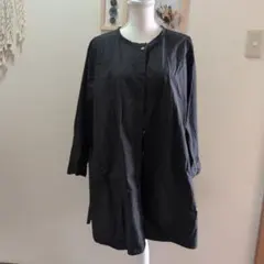 Item thumbnail for item 20c37723-1ef8-493b-af3f-49ed03f21c20