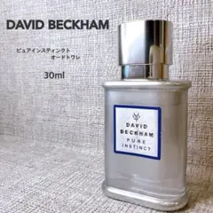 2025年最新】DAVID BECKHAMの人気アイテム - メルカリ