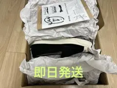 JACK PURCELL LOAFER YU NAGABA 27cm