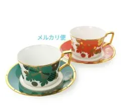 2026年最新】ノリタケ カップ ソーサー 鬼滅の刃の人気アイテム - メルカリ