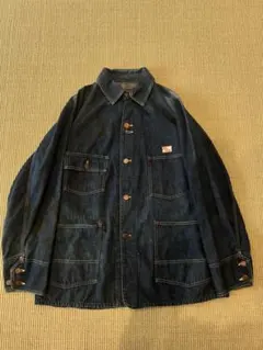 2025年最新】PayDay 40sの人気アイテム - メルカリ