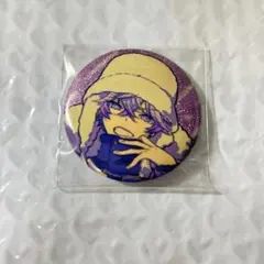 2026年最新】那由汰 缶バッジの人気アイテム - メルカリ