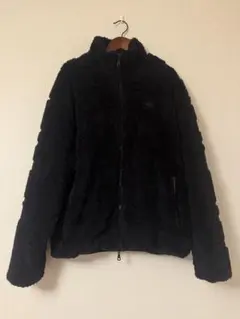 フリース