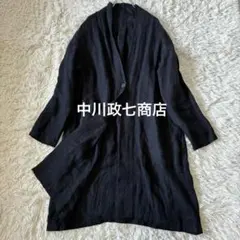 2026年最新】中川政七商店麻ワンピースの人気アイテム - メルカリ