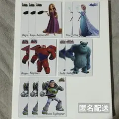 激レア品　キングダムハーツ　 III ポスター　非売品 非売品 キングダムハーツ3 KINGDOM HEARTS III B2ポスター