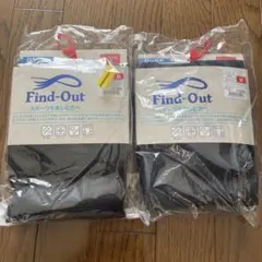 Item thumbnail for item 9bebd1b1-3d0b-4169-98f9-f90fe9e9721b