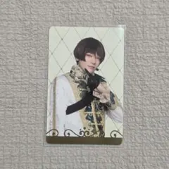 Item thumbnail for item 2a410faa-f2f3-4852-81f2-9b2f0ad05b39