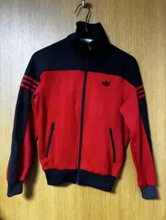 2026年最新】adidas デサント製の人気アイテム - メルカリ