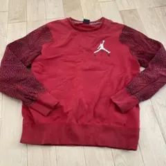 adidas スウェット