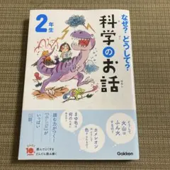 Item thumbnail for item 530efd52-4d68-45d9-8eee-523e62a558f0