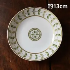 2025年最新】ベルナルド コンスタンスの人気アイテム - メルカリ