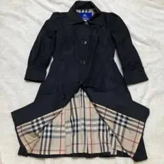 2026年最新】バーバリー トレンチコート ベルトの人気アイテム - メルカリ