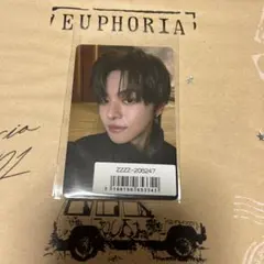 2026年最新】ソニーミュージック購入特典トレカの人気アイテム - メルカリ