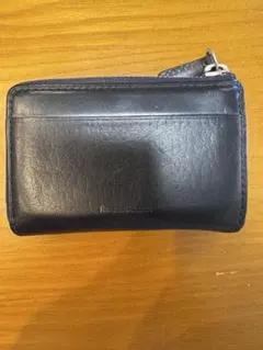 Hender Scheme Mini Purseのサムネイル