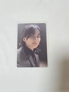SEVENTEEN ジョンハン 17 RIGHT HERE DELUXE