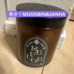 astro ムンビン&サナMOONBIN&SANHA