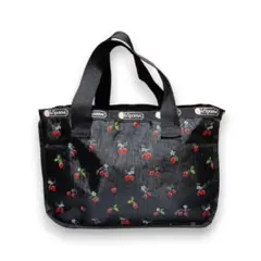 Item thumbnail for item 8ca59d91-897a-40dd-a2a2-65ab8b992658