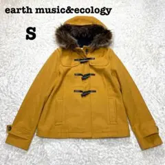 Item thumbnail for item b518ed25-d063-4ada-8b11-f22386480ec7