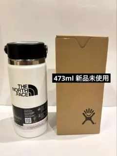 新品未使用　FRANCK MULLER Hydro Flask 水筒 ネイビー 新品未使用 FRANCK MULLER Hydro Flask 水筒 ネイビー - メルカリ