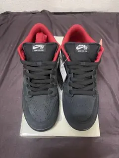 supreme スニーカー