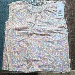 ユニクロ ポールアンドジョー 半袖Tシャツ