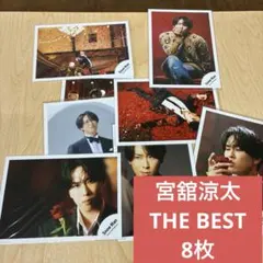 user_18367f52様 リクエスト 2点 まとめ商品