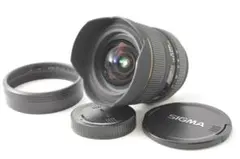 リュウジ様 リクエスト 2点 まとめ商品