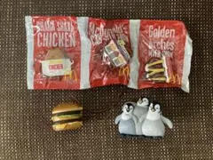 2026年最新】マックオーナメントの人気アイテム - メルカリ