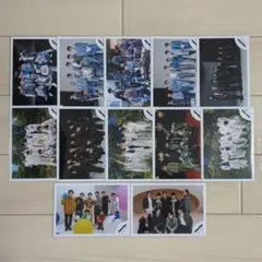 Item thumbnail for item ef309451-0621-417e-b84f-b0443586116c