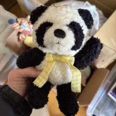 カ*可様 かえるのピクルス　bam boo パンダのバンブー　スパイス　友達　ぬ カ*可様 かえるのピクルス bam boo パンダのバンブー スパイス 友達 ぬ
