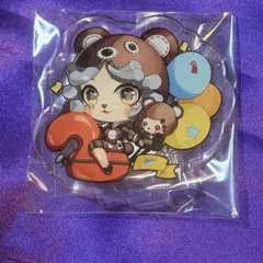 2025年最新】機械技師 スイパラの人気アイテム - メルカリ