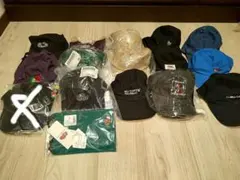 kazusaho様 リクエスト 2点 まとめ商品