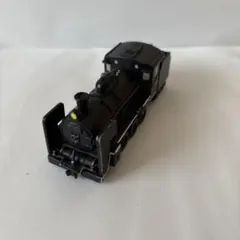 C57 180 SLばんえつ物語 蒸気機関車 鉄道模型 チョロQ - メルカリ