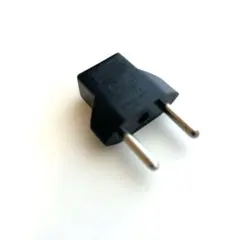 Item thumbnail for item 3bac416f-e11f-432f-ad2d-571c2d2d24d3