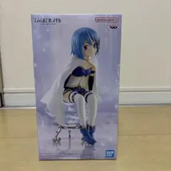 劇場版 魔法少女まどか☆マギカ[新編]叛逆の物語 美樹さやか フィギュア