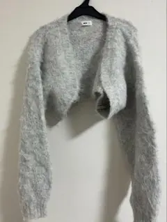 アンサンブル風